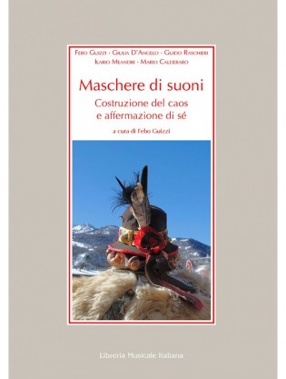 Maschere di suoni