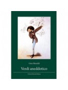 Verdi aneddotico. Ristampa anastatica