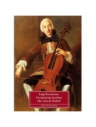 Boccherini nel bicentenario della morte