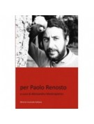 per Paolo Renosto