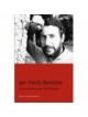 per Paolo Renosto