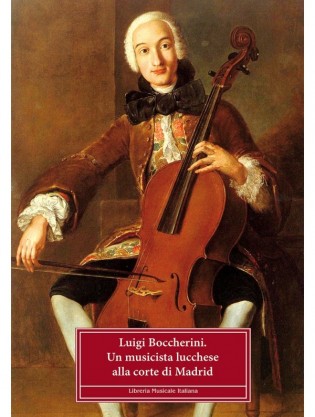 La carta «Romaní» e la datazione della musica spagnola di fine Settecento (1775-1800). Una nuova prospettiva di ricerca per l’opera di Luigi Boccherini