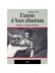 Il lamento di Venere abbandonata. Tiziano e Cipriano de Rore