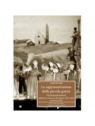 La rappresentazione della piccola patria. Gli spettacoli musicali della Fiera Svizzera di Lugano 1933-1953