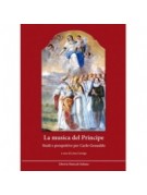 La musica del Principe. Studi e prospettive per Carlo Gesualdo