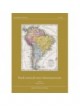 Studi musicali euro-latinoamericani