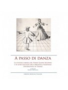 A passo di danza