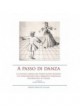 A passo di danza