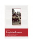 Le ragioni della musica