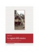 Le ragioni della musica