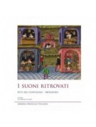 I suoni ritrovati