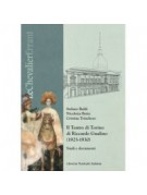 Il Teatro di Torino di Riccardo Gualino (1925-1930). Studi e documenti