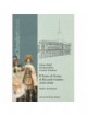 Il Teatro di Torino di Riccardo Gualino (1925-1930). Studi e documenti