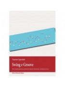 Swing e Groove. Sui fondamenti estetici delle musiche audiotattili