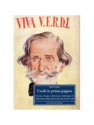 Verdi in prima pagina