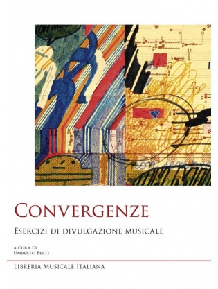 Sonate di confine e oltre confine