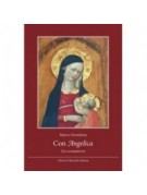 Con Angelica. Un commento