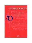 Il Codice Rossi 215