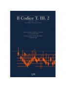 Il Codice T.III.2