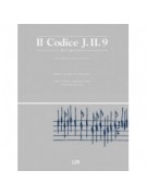 Codice Franco-Cipriota J.II.9 della Biblioteca Nazionale Universitaria di Torino (Il)