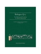 Bologna Q15