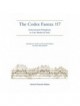 The Codex Faenza 117
