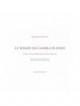 Le Sonate da Camera di Assisi