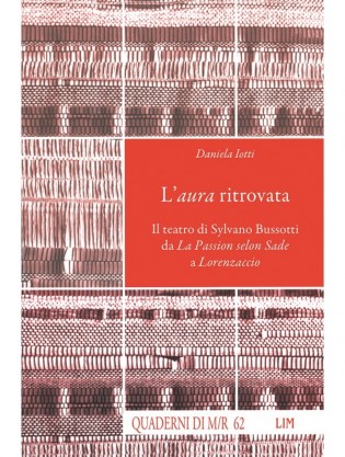 L’aura ritrovata