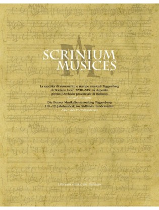 Serenade pour Violon ou Flûte et Guitarre Op. 12 (Edizione in facsimile / Faksimile-Ausgabe)