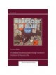 Il caleidoscopio musicale di George Gershwin. Una lettura di Rhapsody in Blue