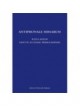 Antiphonale Missarum simplex iuxta ritum Sanctae Ecclesiae Mediolanensis