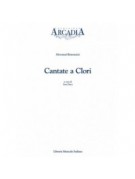 Cantate a Clori