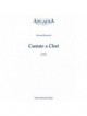 Cantate a Clori