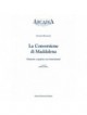 La conversione di Maddalena. Oratorio a quattro con istromenti