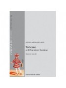 Toberne o il Pescatore Svedese