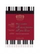 Prassi esecutive nella musica pianistica dell’epoca classica. Principi teorici ed applicazioni pratiche