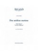Due Antifone Mariane: “Salve Regina” e “Te decus virgineum”