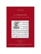 La Stravaganza. Cantata per Soprano e Basso continuo