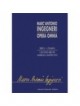 Il secondo libro de madrigali a quattro voci