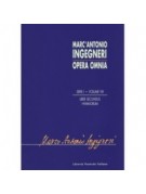 Liber secundus hymnorum