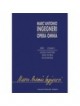 Sacrae cantiones senis vocibus decantandae
