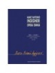 Quinto libro di madrigali a 5 voci