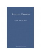 Psallite Domino – Canti per la messa