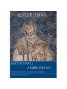 Antifonale Ambrosiano