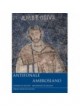 Antifonale Ambrosiano