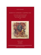 Motetti in cantilena a quattro voci, con alcune Canzoni per sonare con ogni sorte di Stromenti, con il basso per l’Organo. 1613