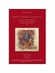 Motetti in cantilena a quattro voci, con alcune Canzoni per sonare con ogni sorte di Stromenti, con il basso per l’Organo. 1613