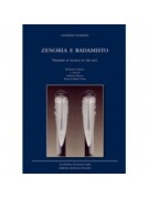 Zenobia e Radamisto. Dramma in musica in tre atti