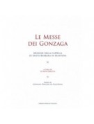Le Messe dei Gonzaga
