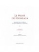 Le Messe dei Gonzaga